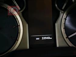 تويوتا لاندكروزر برادو